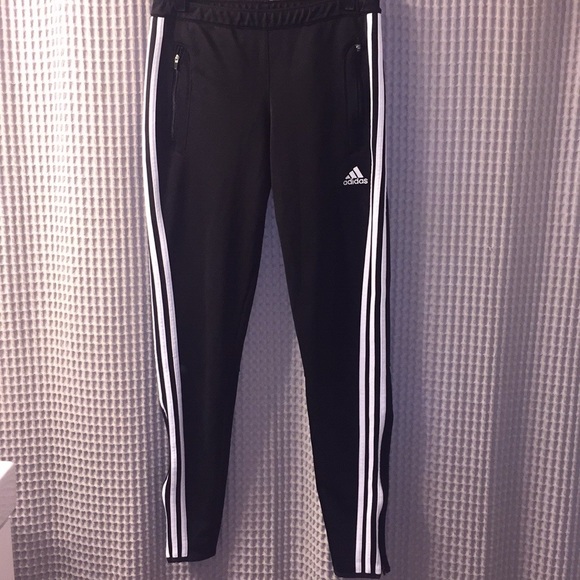adidas hose tiro 15 climacool ausbildung poshmark adidas hose tiro 15 climacool ausbildung poshmark